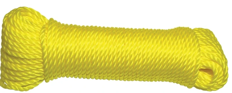 marfahardware5819695