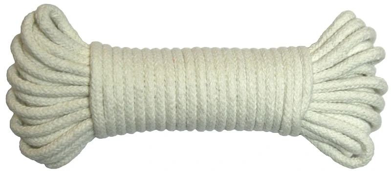 marfahardware5820028