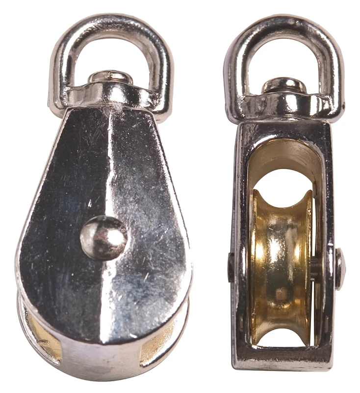 marfahardware5820385