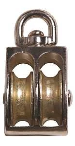 marfahardware5820406