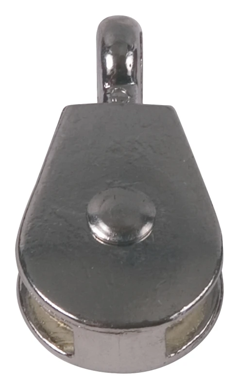 marfahardware5820424