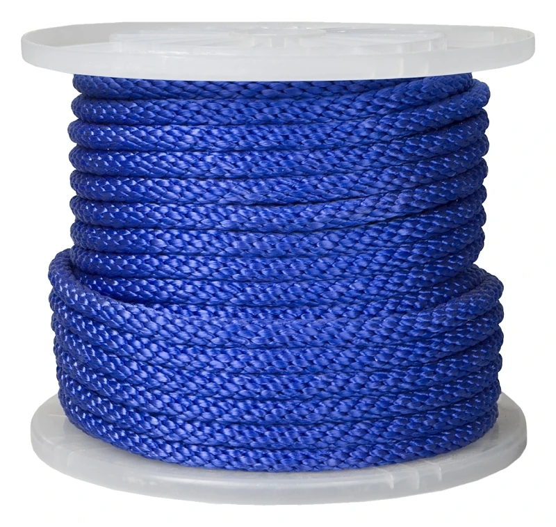 marfahardware5820526
