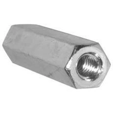 marfahardware5820819