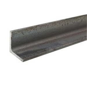 marfahardware5820934