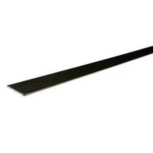 marfahardware5821121