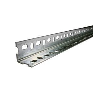 marfahardware5821533