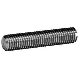 marfahardware5821956