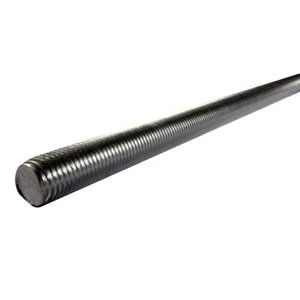 marfahardware5822121