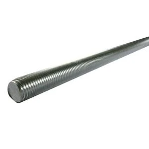 marfahardware5822212
