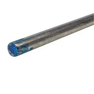 marfahardware5822380