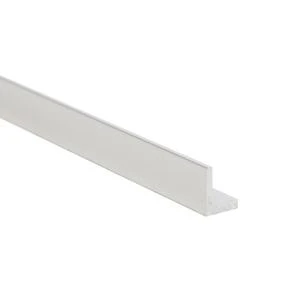 marfahardware5822537