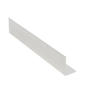 marfahardware5822571