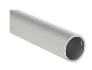 marfahardware5822701