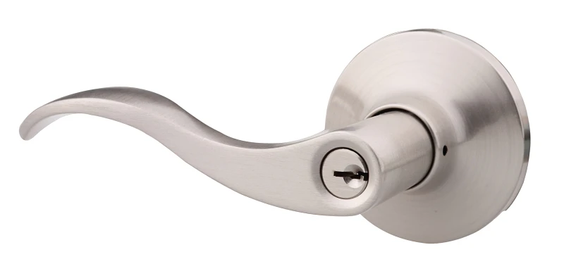marfahardware5823129