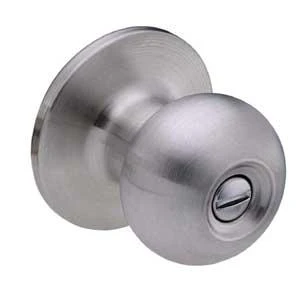 marfahardware5823250