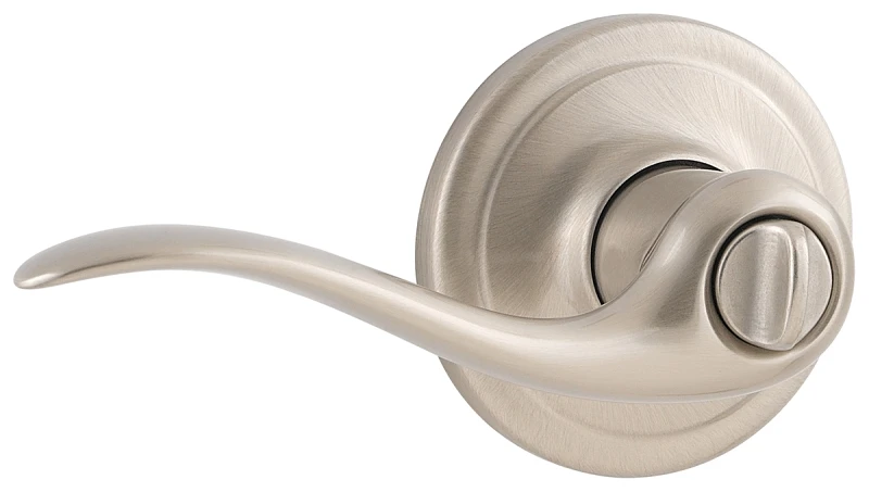 marfahardware5823501