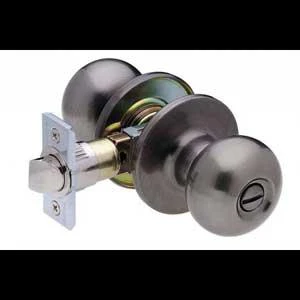marfahardware5823752