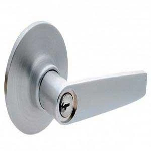 marfahardware5823763