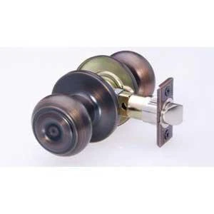 marfahardware5823814