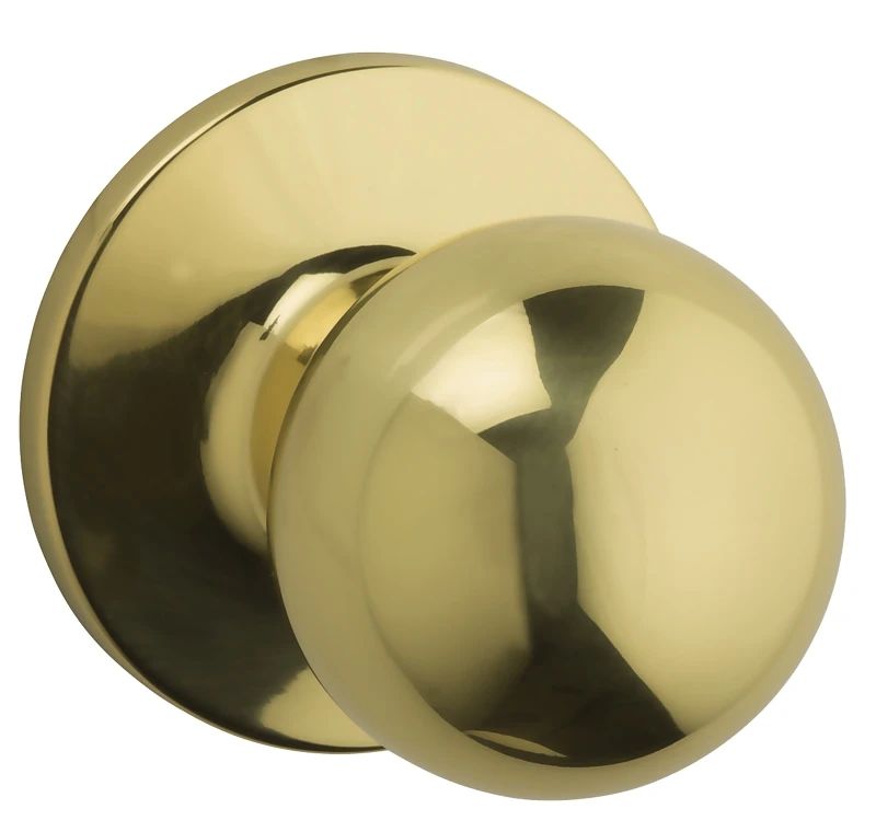marfahardware5823997