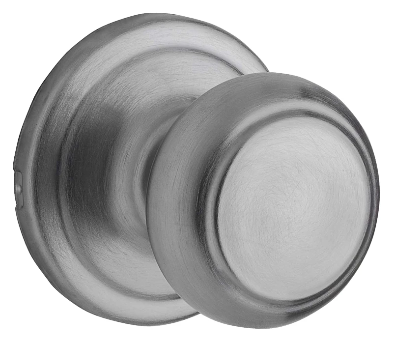 marfahardware5824152