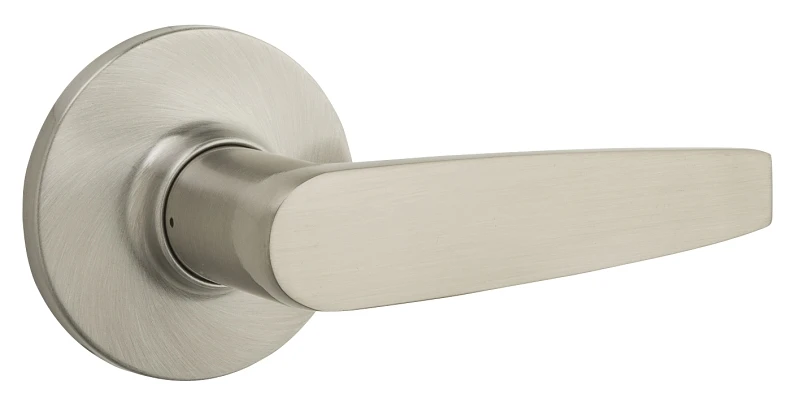 marfahardware5824237