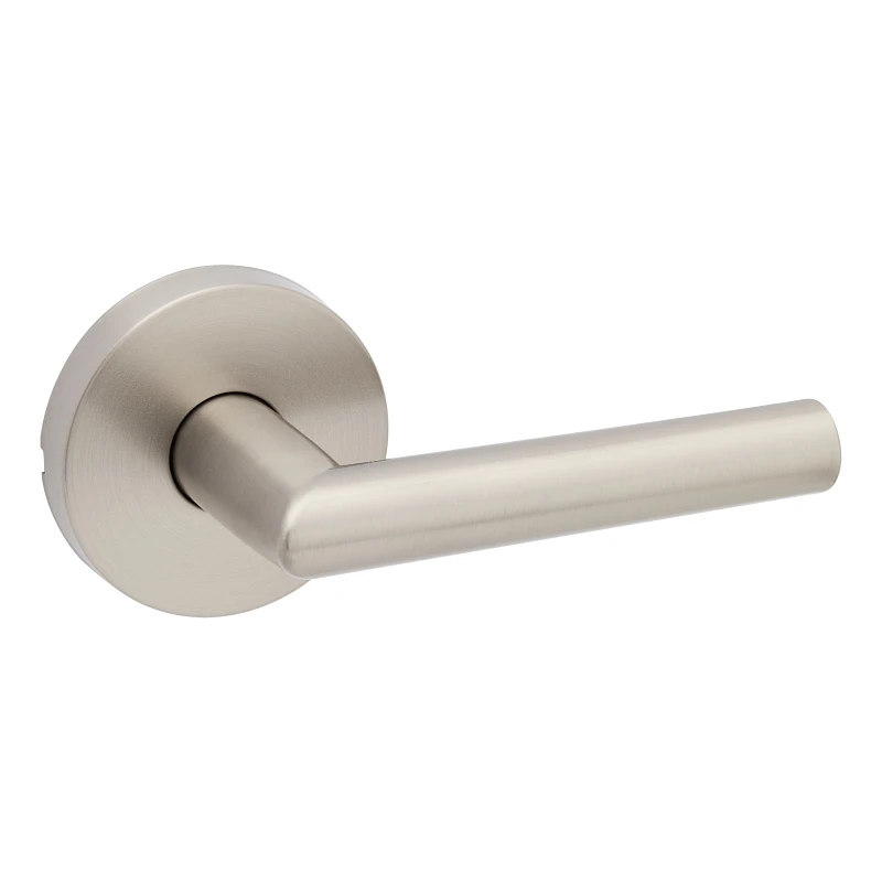 marfahardware5824331