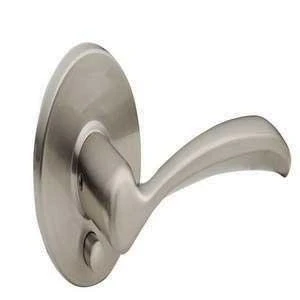 marfahardware5824521