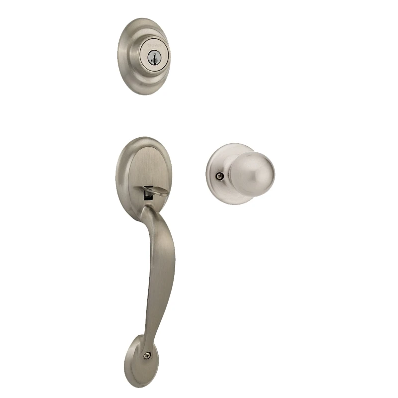 marfahardware5825342