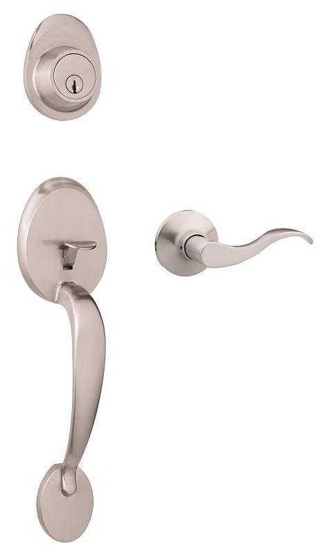 marfahardware5825357