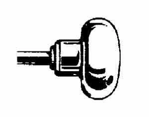 marfahardware5825544