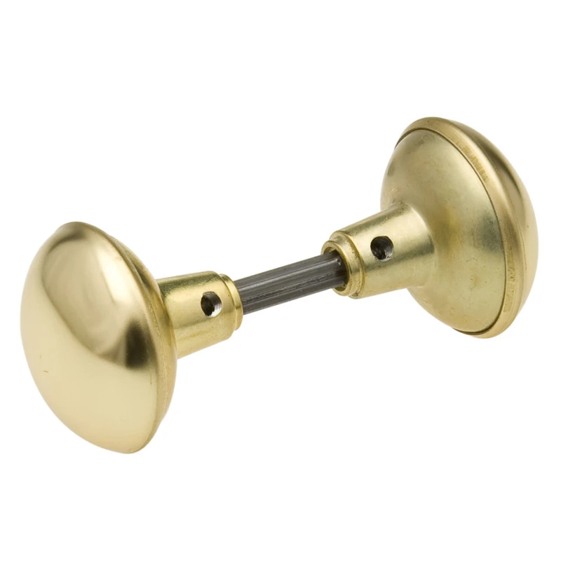 marfahardware5825577