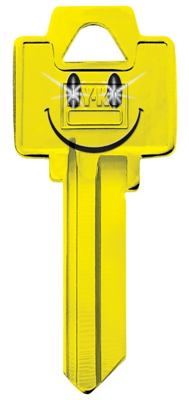 marfahardware5825910
