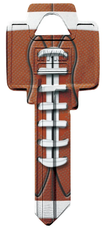 marfahardware5826034