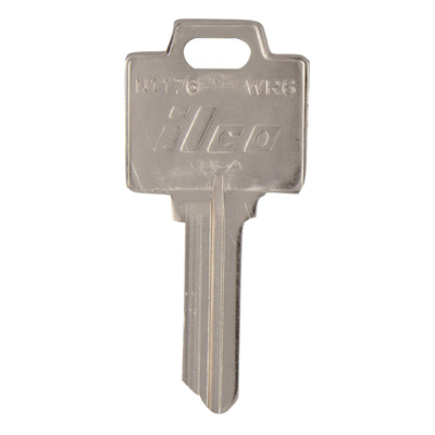 marfahardware5826259