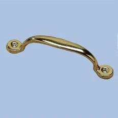 marfahardware5826947