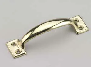 marfahardware5826964
