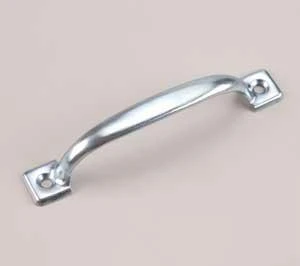 marfahardware5827265