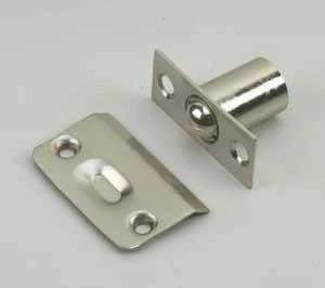 marfahardware5827491