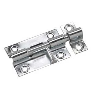 marfahardware5827616