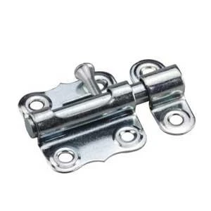 marfahardware5827919