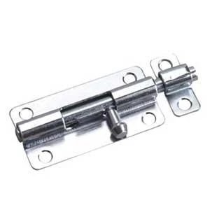 marfahardware5827982