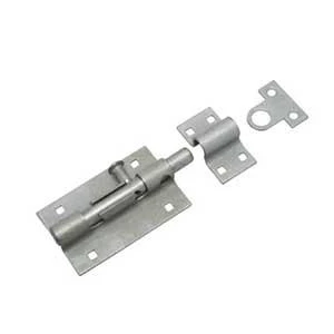 marfahardware5828358