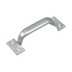 marfahardware5828390
