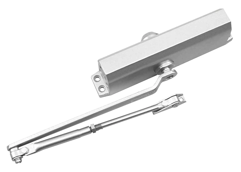 marfahardware5828468
