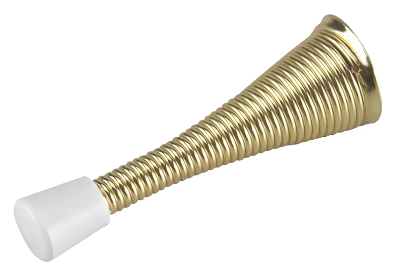 marfahardware5828574