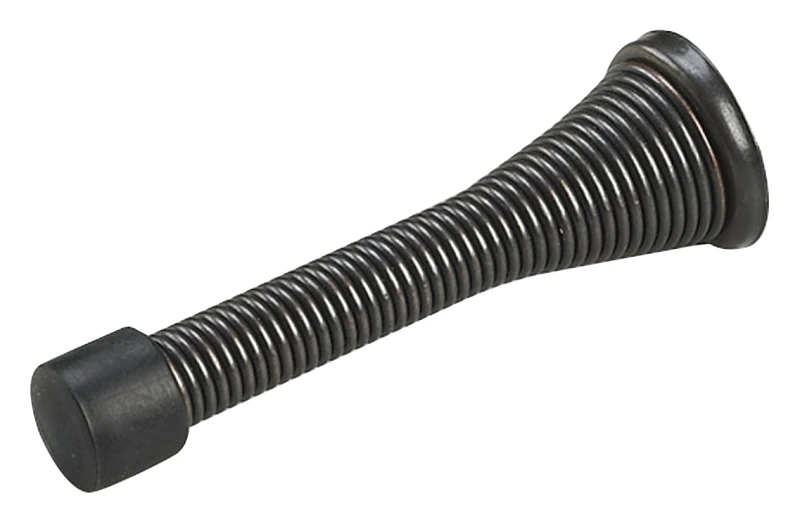 marfahardware5828631