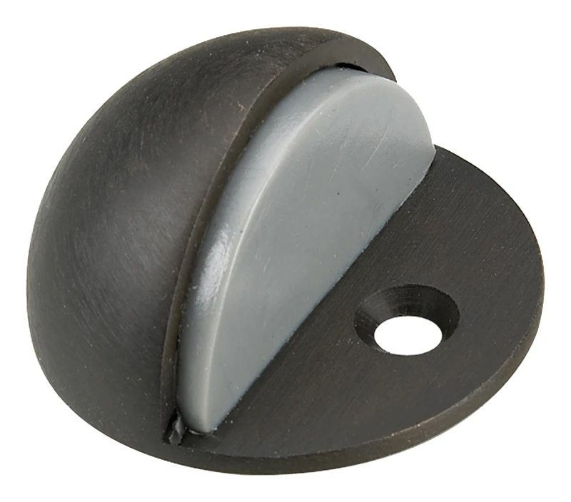 marfahardware5828717