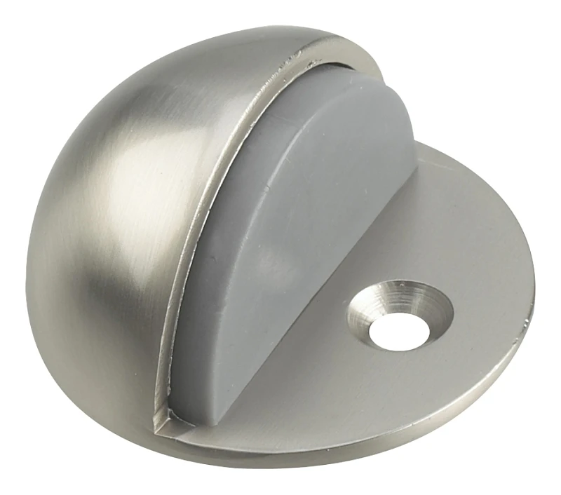 marfahardware5828964