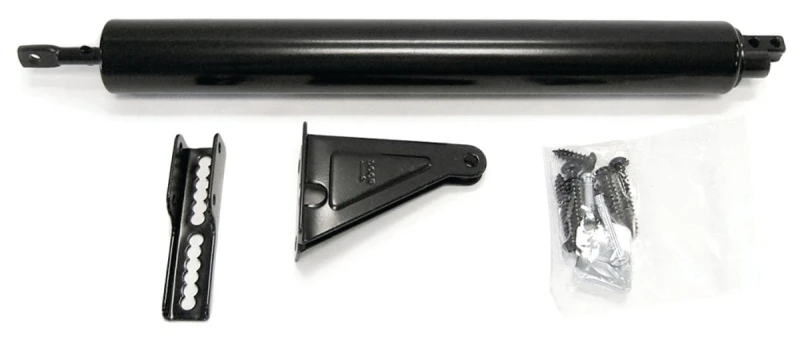 marfahardware5829172